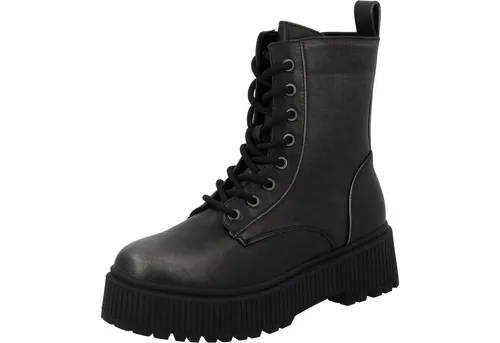 Palado Leski Schnürstiefel