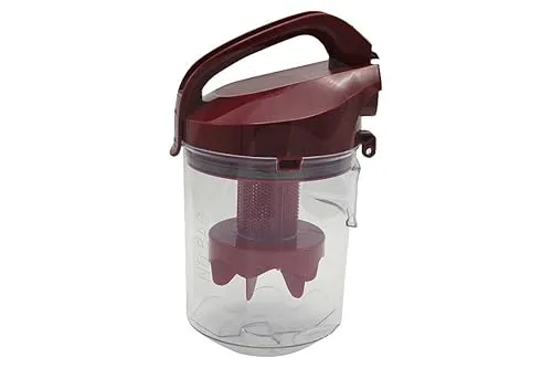 Rowenta RS-2230002008 Staubbehälter RS2230002008 Staubsauger