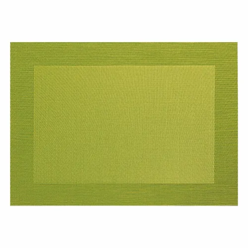 Tischsets Grün von ASA
