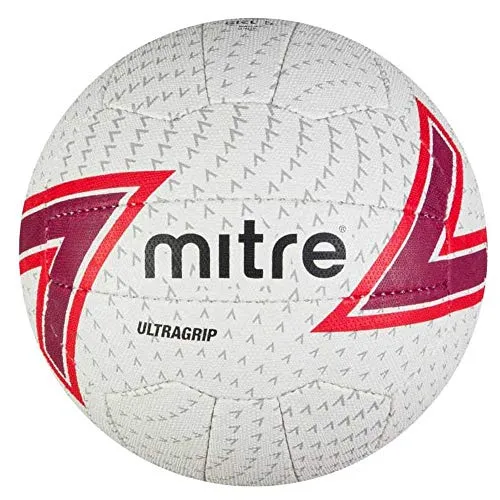 Volleybälle von Mitre