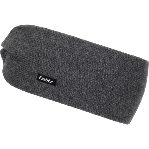 Eisbär Wollstirnband 