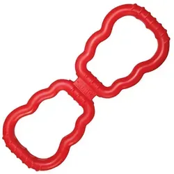 KONG Dog Tug Toy | Hundespielzeug