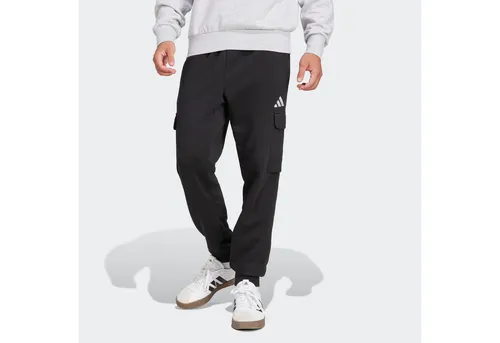 Sporthose ADIDAS SPORTSWEAR