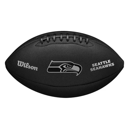 American Football von Wilson