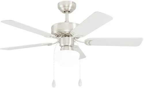 EGLO Deckenventilator CADIZ