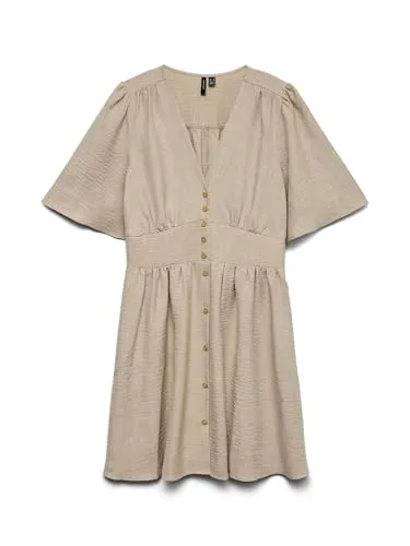 Vero Moda Minikleid 