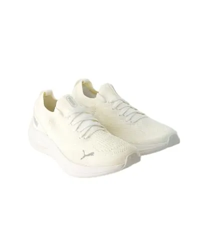 PUMA Schuhe Beige von PUMA