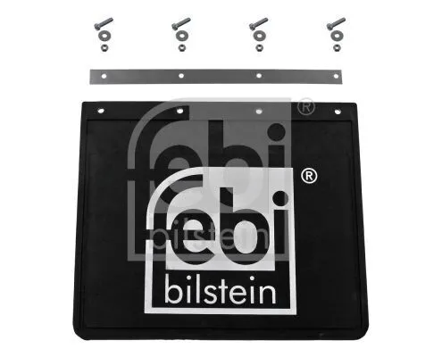 Febi Bilstein Schmutzfänger 30801