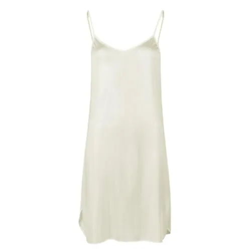 Nina von C. Unterkleid Elegance in Champagner, Gr. 38 von Nina von C.