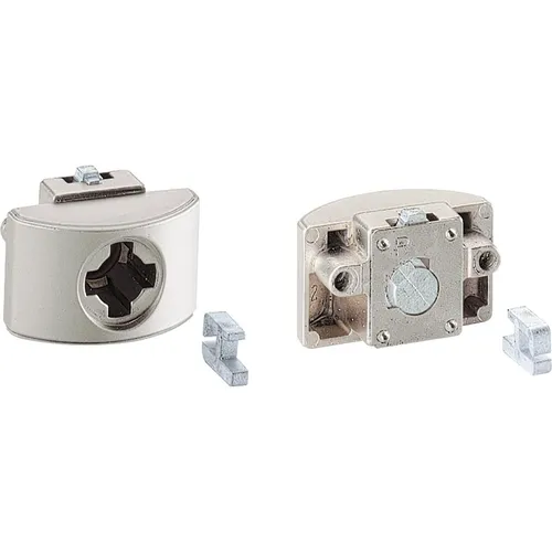 Hettich Schlosselement Insert (41631)