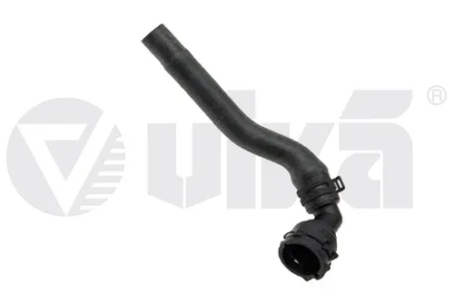 vika 11221787401 Kühlmittelrohrleitung für AUDI