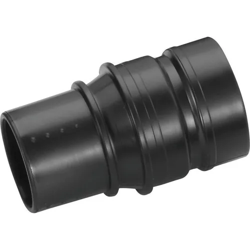 DeWalt Adapter 35mm 35mm auf 35mm (DWV9130-XJ) von DeWalt