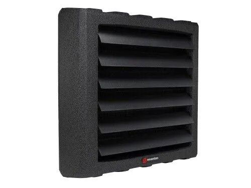 Reventon Lufterhitzer HC50-3S 230V von Reventon