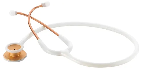 Adscope-Lite 619 von 3B