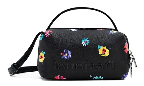 Desigual Umhängetasche Fresia