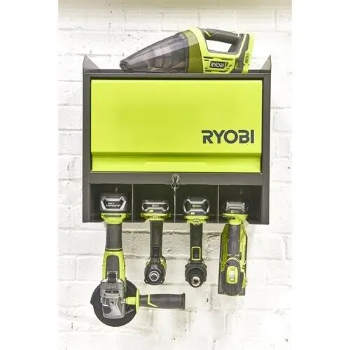 Ryobi Hängeschrank RHWS-01 von Ryobi