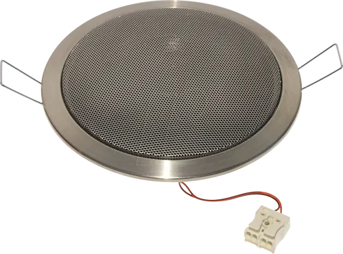 VIS 50163 von VISATON