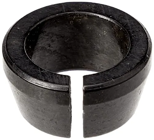 Makita 763619-3 Spannzangenkegel 0,95 cm