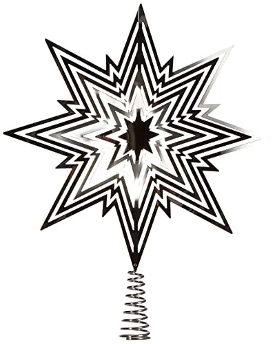 Riffelmacher 17828 in silber von Riffelmacher & Weinberger