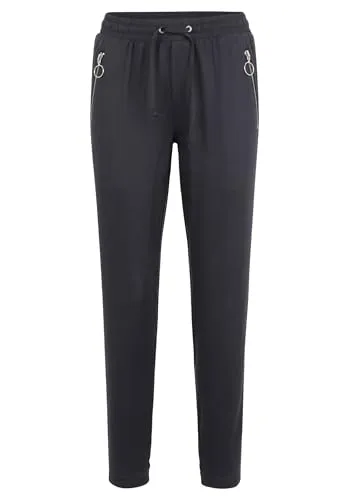 Cartoon Chinos Hose Casual 1/1 LAEnge Periscope