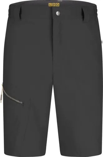 LPO Shorts KENTVILLE MEN II NEW Short & Bermuda