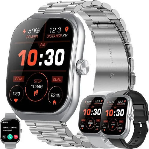 Wainyok P10S Kinder-Tablet 10,1 Zoll Android 13