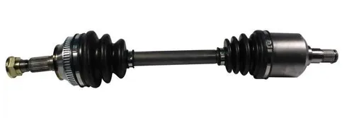 Hart Antriebswelle 449 112