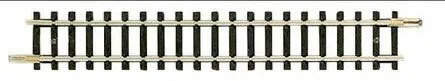 Fleischmann N 22203 Gleis gerade Länge 104,2 mm von FLEISCHMANN