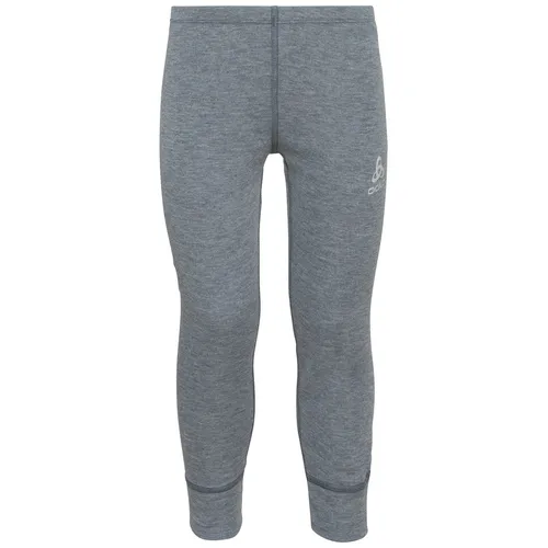 Odlo Funktionsunterhose