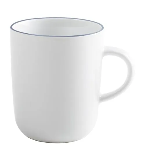 Kahla Kaffee- & Teebecher von Kahla