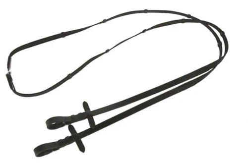 Sattel- & Zaumzeug von Kerbl
