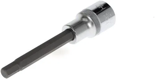 Gedore RED R62550719 3300379 Schraubendrehereinsatz 1 Stück