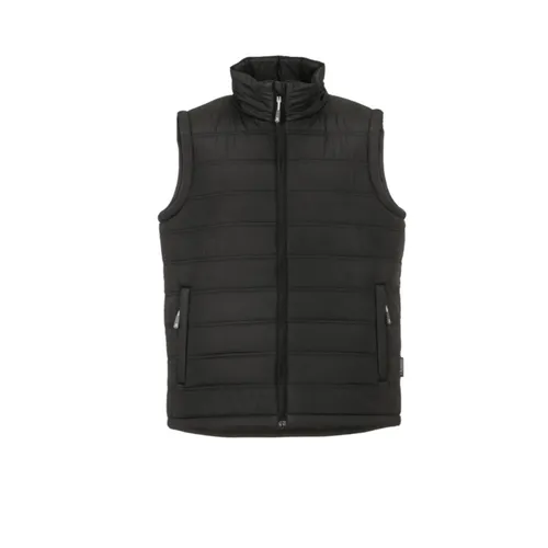 Planam Outdoor Weste Neptun 4XL