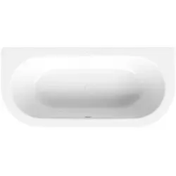 BetteStarlet I Badewanne 165x75 cm von Bette