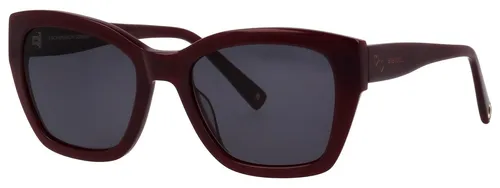 BRENDEL eyewear CatEye Sonnenbrille