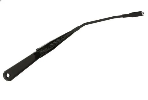 Produktbild Dt Spare Parts Wischarm 7.79132