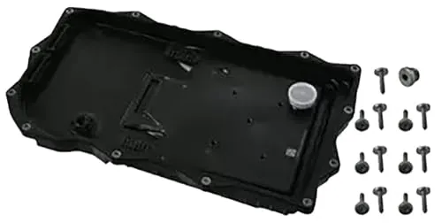 ZF Teilesatz für Ölwechsel-Automatikgetriebe 1087.298.364 von ZF