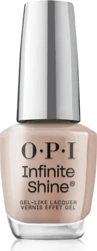 OPI Infinite Shine Pflege 15 ml