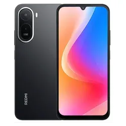Xiaomi Smartphone Redmi A7 Pro 4GB+128GB von Xiaomi