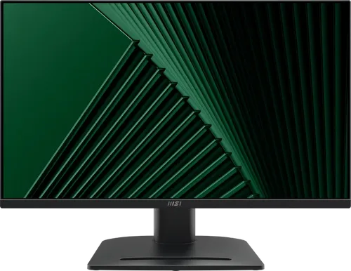 MSI Pro MP275QPG 27