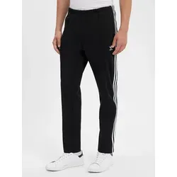 Produktbild adidas Originals Trainingshose CLASSIC TP schwarz S