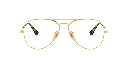 Ray-Ban Brillengestelle 6489 2500 von Ray-Ban