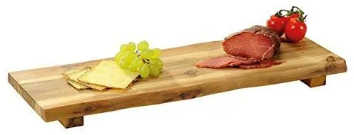 Kesper Küchenhelfer & -utensilien von Kesper