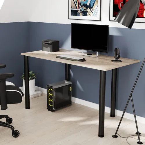 AKKE Gaming Tisch