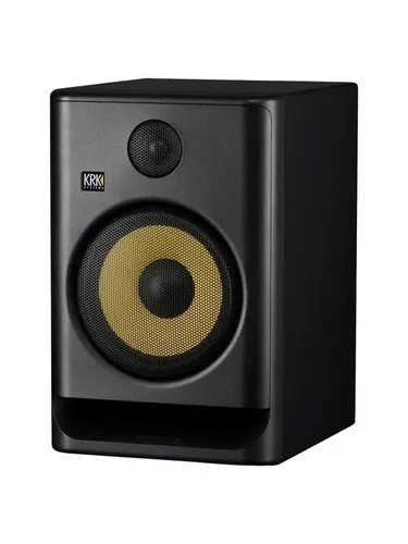 KRK Rokit RP8 G5 B-Stock