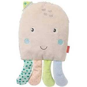 Warm & Kalt Therapie von Fehn