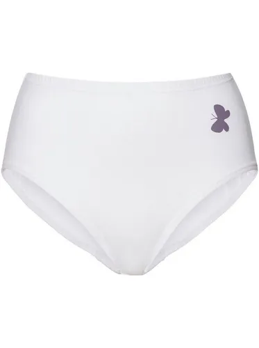Witt Slip Slip (6-St) von Witt