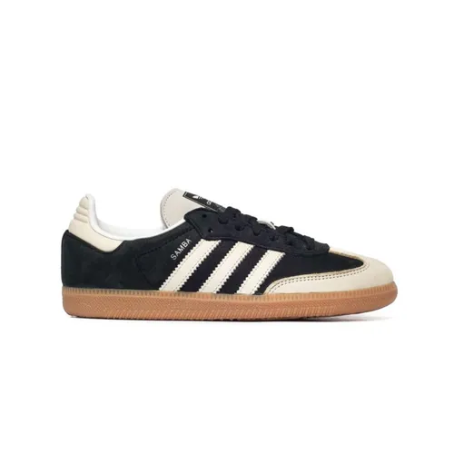 Adidas Samba OG W Sneakers IE5836 in Multicolor, Größe 36