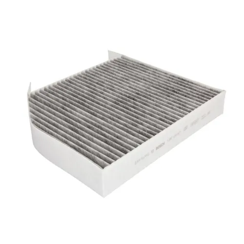BOSCH Innenraumfilter 1 987 435 601 von Bosch