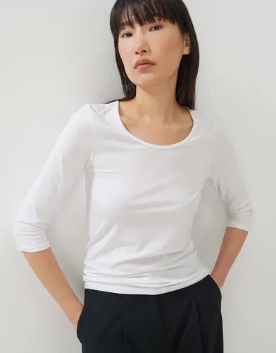 someday Shirts & Tops von someday